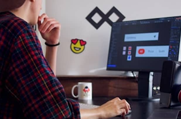 Students who do Freelance